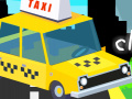 Hry Taxi Inc 