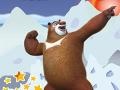 Hry Bears Flying Dream 5