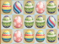 Hry Easter Eggs Challenge 
