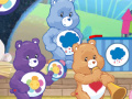 Hry Care Bears Cheers For All