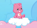Hry Care Bears Wonder Cloud!