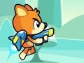 Hry Bear in Super Action Adventure 2 