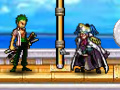 Hry One Piece Hot Fight 0. 7 