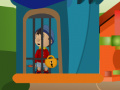Hry Escape The Noddy