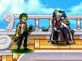 Hry One Piece Hot Fight 0.6