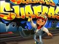 Hry Subway Surfers 6 Diff 
