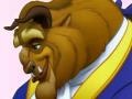 Hry Beauty and The Beast: Hidden Objects
