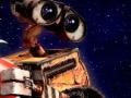 Hry WALL-E: Memory Game