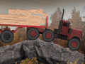 Hry Cargo Lumber Transporter 2
