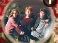 Hry Harry Potter's: Crystal Ball