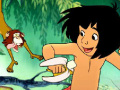 Hry Mowgli`s Jungle Adventure