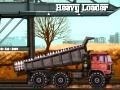 Hry Heavy Loader
