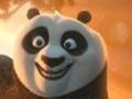 Hry Kung Fu Panda 2: Puzzle Slider 