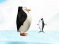 Hry The Penguins of Madagascar: Sub Zero Heroes 