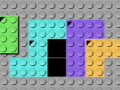 Hry Legor 6