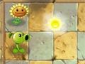 Hry Plant VS Zombies 2 