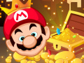 Hry Mario Millionaire Dream