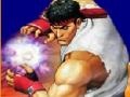 Hry Street Fighter 2: Champion Edition