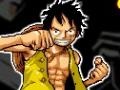Hry One Piece Ultimate Fight 1. 7 