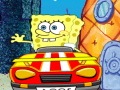 Hry Spongebob Vs Patrick Race