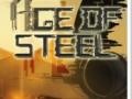 Hry Age of Steel 