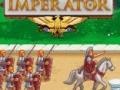 Hry Imperator