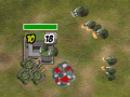 Hry Ultimate Tank War Vs Cobra Squad 2