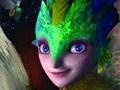 Hry Rise of the Guardians
