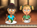Hry Sushi Chef 2