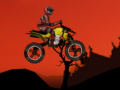 Hry Inferno ATV Challenge 