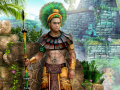 Hry Treasures of Montezuma 2