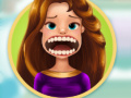 Hry Princess Dentist 