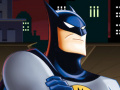 Hry Batman Xtreme Adventure 3