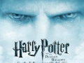 Hry Harry Potter and the deathly Hallows Find the Numbers