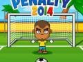 Hry Penalty 2014