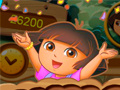 Hry Dora Farm Harvest Season