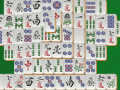 Hry Mahjong Deluxe 2
