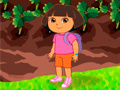 Hry Dora Needs Tools