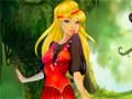 Hry Tinker Bell New Look