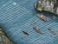 Hry Battleship War