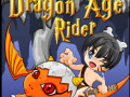 Hry Dragon Age Rider
