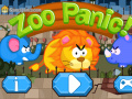 Hry Zoo Panic