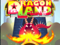 Hry Dragon land