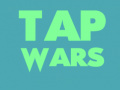 Hry Tap Wars