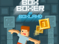 Hry Box Boxer In Boxland