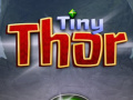 Hry Tiny Thor