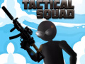 Hry Tactical Squad