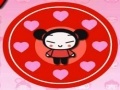 Hry Pucca Love Memory