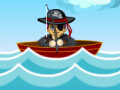 Hry Pirate Fun Fishing