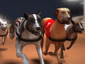 Hry Greyhound Racing